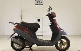 YAMAHA JOG APRIO 4JP