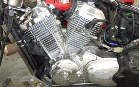 HONDA STEED 400 1993 NC26