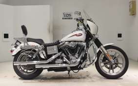 HARLEY FXDL 1580 2007