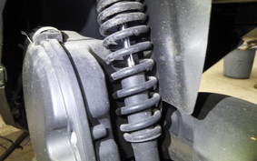 SUZUKI AVENIS 125 EA12J
