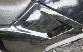 HONDA VTZ250 MC15