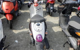 YAMAHA VINO 50 SA37J