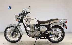 KAWASAKI ESTRELLA RS BJ250A
