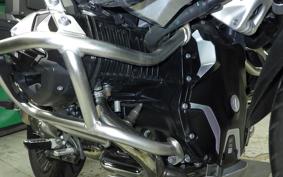 BMW R1250GS ADVENTURE 2024