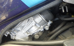 KAWASAKI ZZ1100 NINJA R Gen.2 1994 ZXT10D