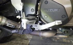 SUZUKI DL1000 ( V-Strom 1050 ) 2023 EF11M