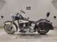 Фото Harley FLH 1340 с японского аукциона