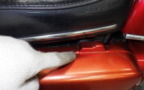 HONDA CB750 1973 CB750