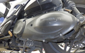 HONDA FORZA 250 MF13