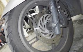 HONDA PCX 150 KF18