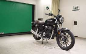 HONDA GB350 2024 NC59