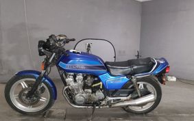 HONDA CB750 1979 RC04