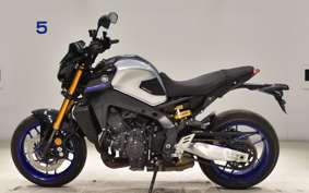 YAMAHA MT-09 SP 2023 RN69J