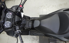 HONDA FORZA 250 2016 MF17