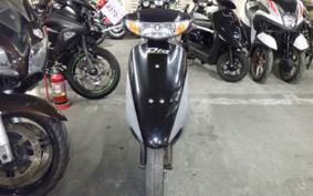 HONDA DIO GEN 3 AF34