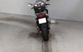 BMW F800R 2010 0217