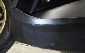 YAMAHA AERO X 155 2022