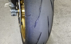 HONDA CBR1000RR RSP 2023 SC82