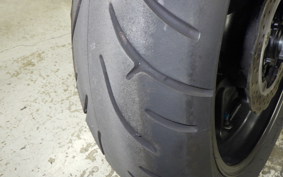 YAMAHA MT-07 2014 RM07J