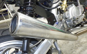 OTHER +UNREGISTERED MODEL by BDS125 1996