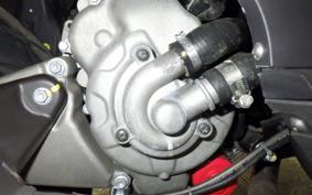 OTHER +DERBI RANﾌﾞﾗ250I