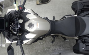 HONDA NT1100 2025 SC90