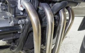 HONDA CB400SF VTEC 2013 NC42