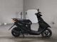 Фото Suzuki ADDRESS V50 с японского аукциона