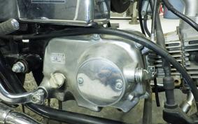 HONDA JAZZ 50 AC09