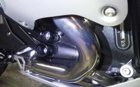BMW R1300GS Adventure 2025