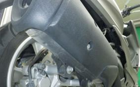 YAMAHA MAJESTY155 S SG28J