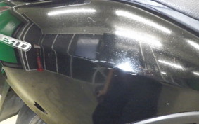 HONDA LEAD 110 2021 JF19