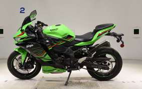 KAWASAKI ZX-4RR 2023 ZX400P