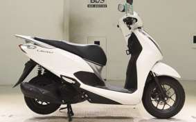 HONDA LEAD 125 2021 JK12