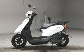 YAMAHA JOG AY01