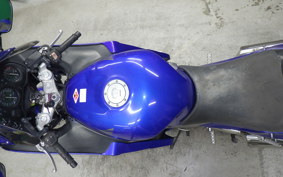 HONDA CBR1100XX 2000