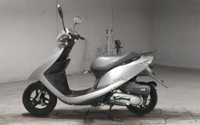 HONDA DIO AF68