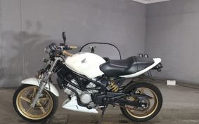 HONDA VTR 250 MC33