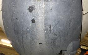 YAMAHA VINO 50 SA37J