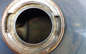 OTHER +BRIDGESTONE350GTO NA1