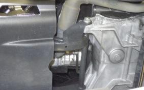 SUZUKI AVENIS 125 EA12J