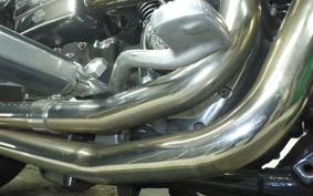 HARLEY FXDL 1580 2006