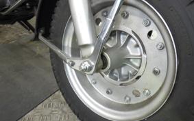 SUZUKI RV50 2023 RV50