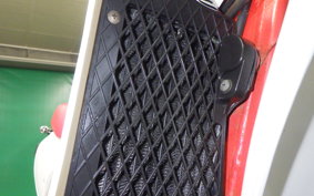 HONDA MTX125R 2024 JD05