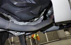 HONDA PCX 160 1983 KF47