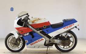 HONDA VFR400R NC24