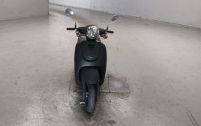 HONDA GIORNO AF70