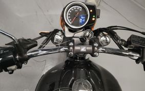 HONDA GB350S NC59