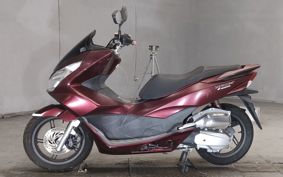 HONDA PCX125 JF56
