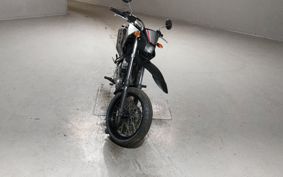 YAMAHA XT250X DG11J